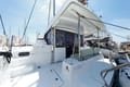 Explore Croatia aboard Catamaran Baycat | Yacht4Less