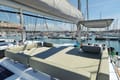Book Catamaran Baycat for your sailing holiday in Croatia | Yacht4Less