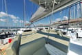 Catamaran Baycat – best yacht rental in Croatia | Yacht4Less