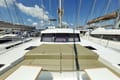 Enjoy Croatia with Catamaran Baycat rental | Yacht4Less