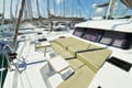 Discover Croatia on Catamaran Baycat | Yacht4Less