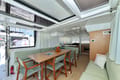 Plan your sailing vacation in Croatia with Catamaran Baycat | Yacht4Less