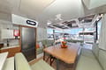 Catamaran Baycat affordable yacht charter in Croatia | Yacht4Less