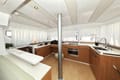 Best Price Guarantee for a Catamaran Baycat yacht charter in Croatia | Yacht4Less