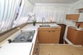 Rent Catamaran Baycat in Croatia | Yacht4Less