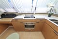 Best Price for a Catamaran Baycat rental in Croatia | Yacht4Less