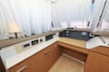 Book Catamaran Baycat for your sailing holiday in Croatia | Yacht4Less