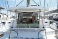 Catamaran Baycat charter deals in Croatia | Yacht4Less