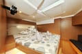 Sailing vacation in Croatia on Catamaran Baycat | Yacht4Less