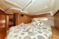 Enjoy Croatia with Catamaran Baycat rental | Yacht4Less