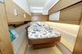 Discover Croatia on Catamaran Baycat | Yacht4Less