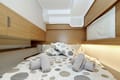 Catamaran Baycat charter deals in Croatia | Yacht4Less