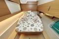 Experience Croatia on Catamaran Baycat | Yacht4Less