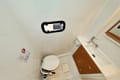 Catamaran Baycat available to rent in Croatia | Yacht4Less
