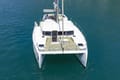 Explore Croatia aboard Catamaran Chèrie | Yacht4Less