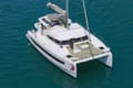 Book Catamaran Chèrie for your sailing holiday in Croatia | Yacht4Less