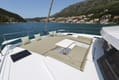 Enjoy Croatia with Catamaran Chèrie rental | Yacht4Less
