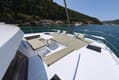Discover Croatia on Catamaran Chèrie | Yacht4Less