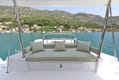 Catamaran Chèrie charter deals in Croatia | Yacht4Less