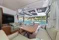 Charter a Catamaran Chèrie rental in Croatia with or without a skipper | Yacht4Less