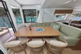 Best Price Guarantee for a Catamaran Chèrie yacht charter in Croatia | Yacht4Less