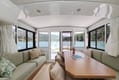 Best Price for a Catamaran Chèrie rental in Croatia | Yacht4Less