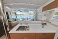Book Catamaran Chèrie for your sailing holiday in Croatia | Yacht4Less