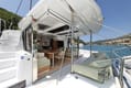Experience Croatia on Catamaran Chèrie | Yacht4Less