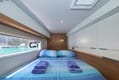 Discover Croatia on Catamaran Chèrie | Yacht4Less