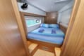 Catamaran Chèrie charter deals in Croatia | Yacht4Less