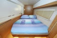 Catamaran Chèrie available to rent in Croatia | Yacht4Less