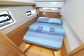 Catamaran Chèrie affordable yacht charter in Croatia | Yacht4Less