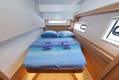 Catamaran Chèrie – best yacht rental in Croatia | Yacht4Less