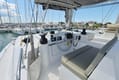 Explore Croatia aboard Catamaran Breeze | Yacht4Less
