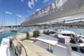 Book Catamaran Breeze for your sailing holiday in Croatia | Yacht4Less