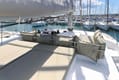 Catamaran Breeze – best yacht rental in Croatia | Yacht4Less