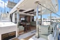 Sailing vacation in Croatia on Catamaran Breeze | Yacht4Less