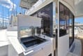 Enjoy Croatia with Catamaran Breeze rental | Yacht4Less