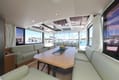 Catamaran Breeze charter deals in Croatia | Yacht4Less