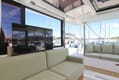 Catamaran Breeze available to rent in Croatia | Yacht4Less