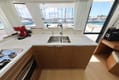 Best Price Guarantee for a Catamaran Breeze yacht charter in Croatia | Yacht4Less