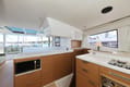 Rent Catamaran Breeze in Croatia | Yacht4Less