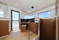 Best Price for a Catamaran Breeze rental in Croatia | Yacht4Less