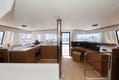 Catamaran Breeze available for yacht charter in Croatia | Yacht4Less