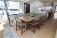 Discover Croatia on Catamaran Breeze | Yacht4Less
