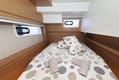 Book Catamaran Breeze for your sailing holiday in Croatia | Yacht4Less