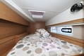 Enjoy Croatia with Catamaran Breeze rental | Yacht4Less