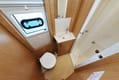 Catamaran Breeze charter deals in Croatia | Yacht4Less