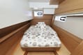 Catamaran Breeze available to rent in Croatia | Yacht4Less
