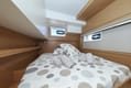 Plan your sailing vacation in Croatia with Catamaran Breeze | Yacht4Less